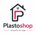 لوگوی سایت